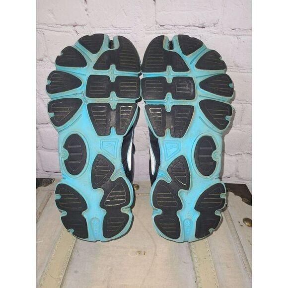 Brooks Pure Flow Running Shoes Womens 8.5 - Picture 6 of 7